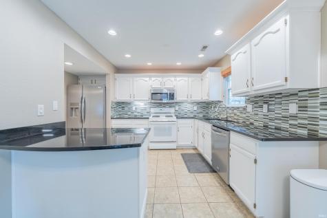 3843 S Mcdougal Street Bloomington IN 47403
