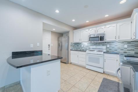 3843 S Mcdougal Street Bloomington IN 47403