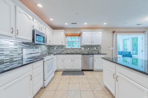 3843 S Mcdougal Street Bloomington IN 47403