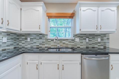 3843 S Mcdougal Street Bloomington IN 47403