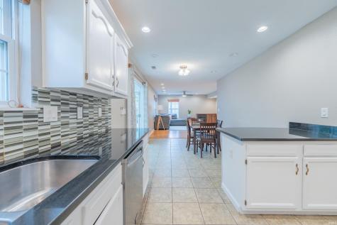 3843 S Mcdougal Street Bloomington IN 47403