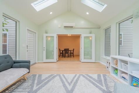 3843 S Mcdougal Street Bloomington IN 47403