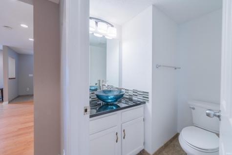 3843 S Mcdougal Street Bloomington IN 47403