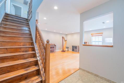 3843 S Mcdougal Street Bloomington IN 47403