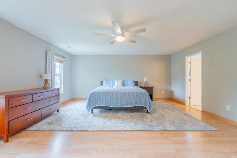 3843 S Mcdougal Street Bloomington IN 47403