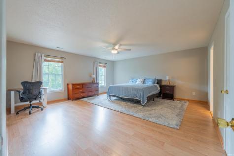 3843 S Mcdougal Street Bloomington IN 47403