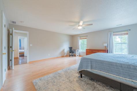 3843 S Mcdougal Street Bloomington IN 47403