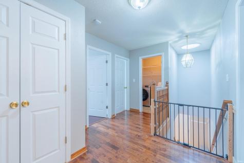 3843 S Mcdougal Street Bloomington IN 47403