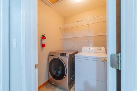 3843 S Mcdougal Street Bloomington IN 47403