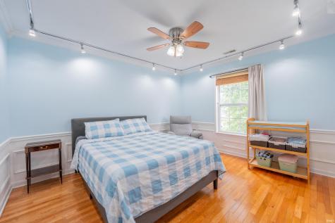 3843 S Mcdougal Street Bloomington IN 47403