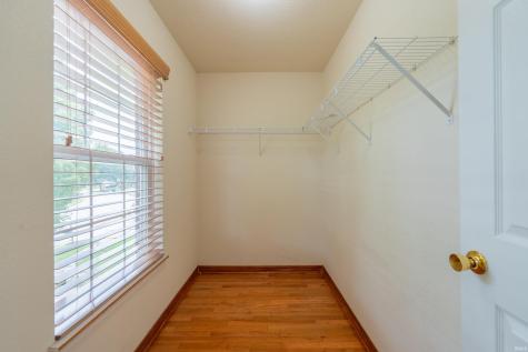 3843 S Mcdougal Street Bloomington IN 47403