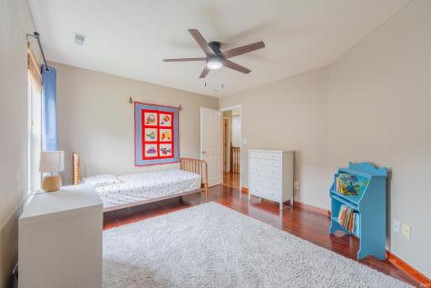 3843 S Mcdougal Street Bloomington IN 47403