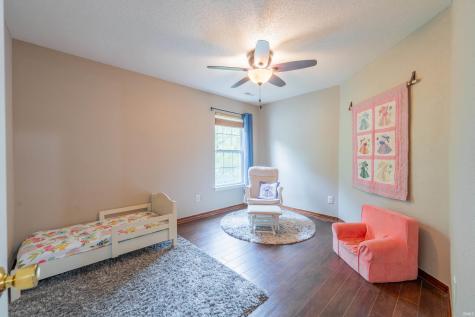 3843 S Mcdougal Street Bloomington IN 47403