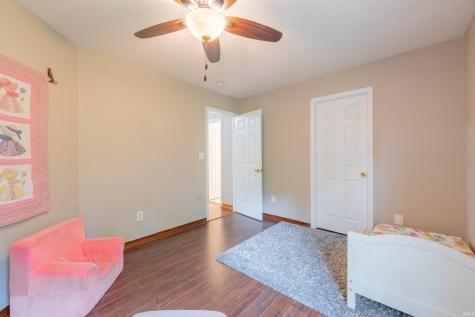 3843 S Mcdougal Street Bloomington IN 47403