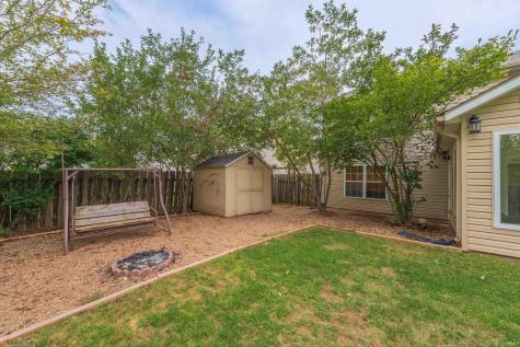 3843 S Mcdougal Street Bloomington IN 47403
