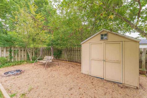 3843 S Mcdougal Street Bloomington IN 47403