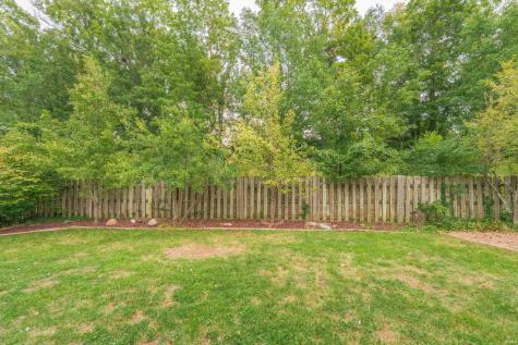 3843 S Mcdougal Street Bloomington IN 47403