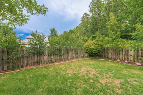 3843 S Mcdougal Street Bloomington IN 47403