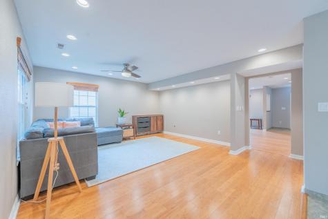3843 S Mcdougal Street Bloomington IN 47403