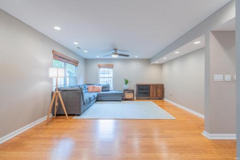 3843 S Mcdougal Street Bloomington IN 47403