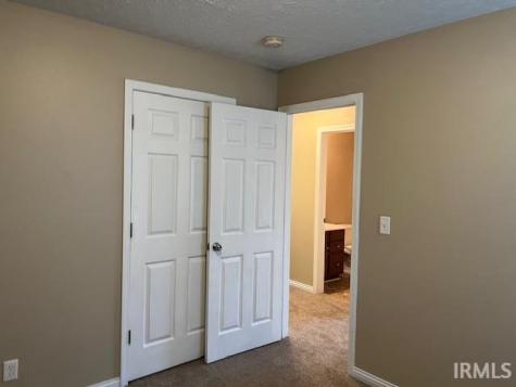 3701 Bronson Lane Evansville IN 47711