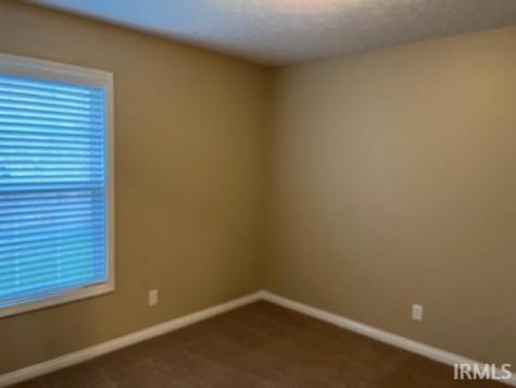 3701 Bronson Lane Evansville IN 47711