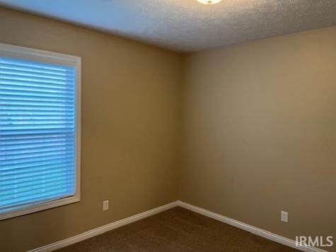 3701 Bronson Lane Evansville IN 47711