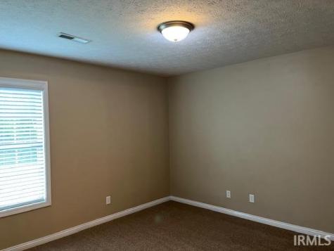 3701 Bronson Lane Evansville IN 47711