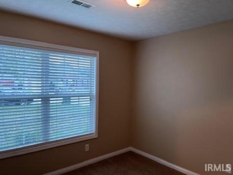 3701 Bronson Lane Evansville IN 47711