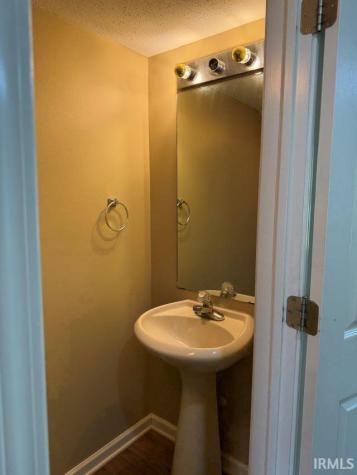 3350 S Oaklawn Circle Bloomington IN 47401