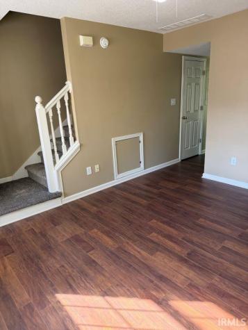 3350 S Oaklawn Circle Bloomington IN 47401