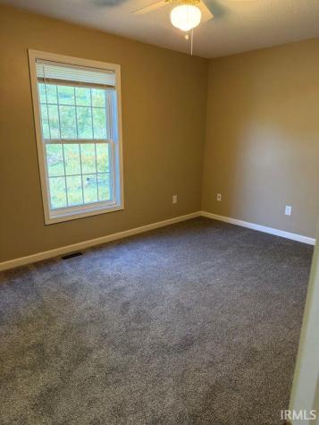 3350 S Oaklawn Circle Bloomington IN 47401