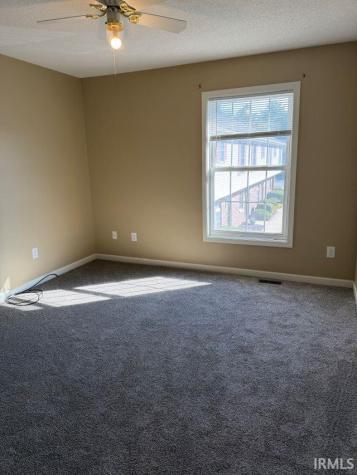 3350 S Oaklawn Circle Bloomington IN 47401