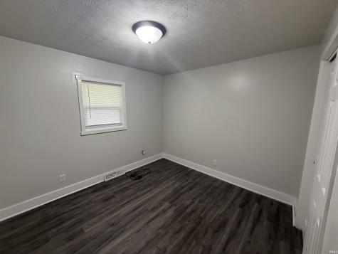 8996 E State Road 45 Unionville IN 47468