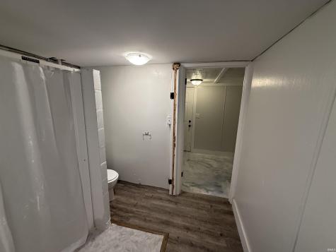 8996 E State Road 45 Unionville IN 47468