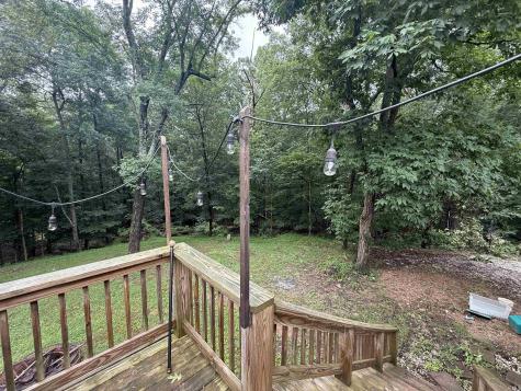 8996 E State Road 45 Unionville IN 47468