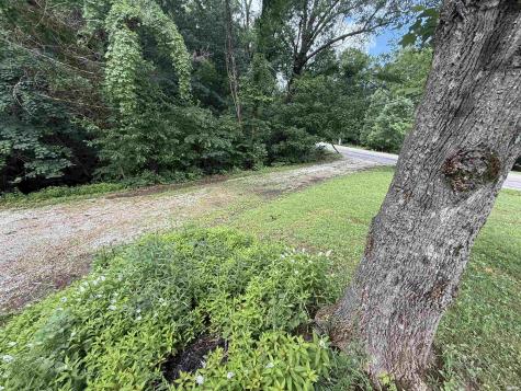 8996 E State Road 45 Unionville IN 47468