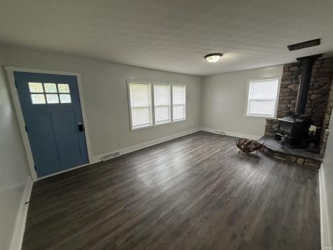 8996 E State Road 45 Unionville IN 47468