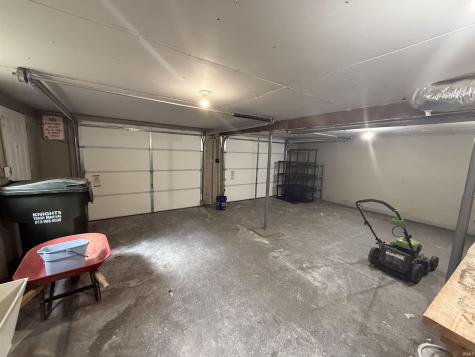 8996 E State Road 45 Unionville IN 47468