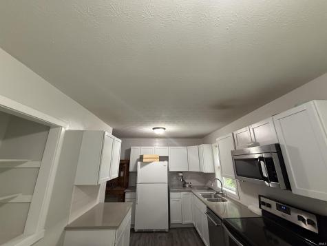 8996 E State Road 45 Unionville IN 47468