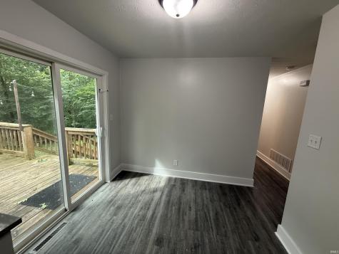 8996 E State Road 45 Unionville IN 47468