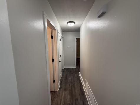 8996 E State Road 45 Unionville IN 47468