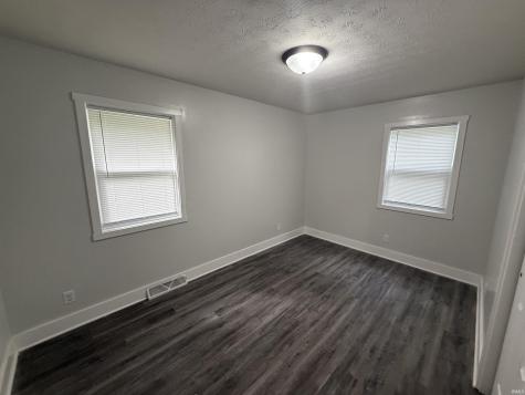 8996 E State Road 45 Unionville IN 47468