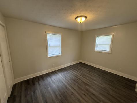8996 E State Road 45 Unionville IN 47468