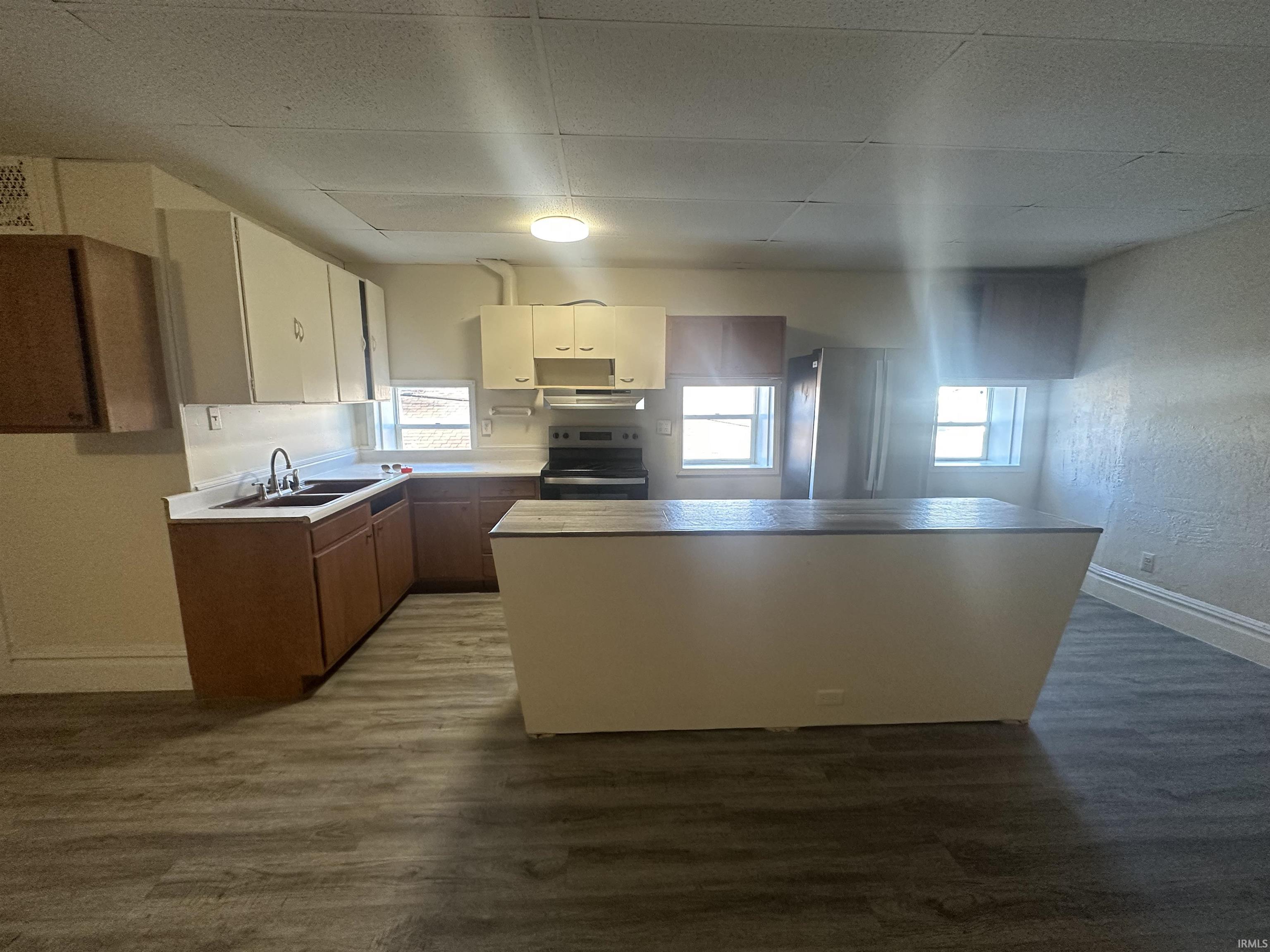 104 1/2 W Michigan Street Lagrange IN 46761
