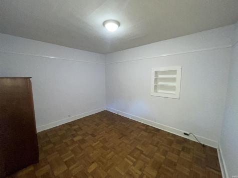 301 E University Street Bloomington IN 47401