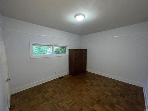 301 E University Street Bloomington IN 47401
