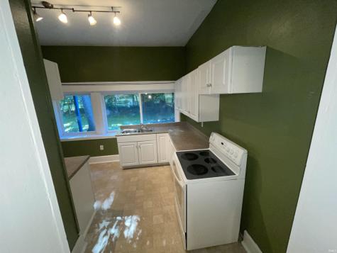 301 E University Street Bloomington IN 47401