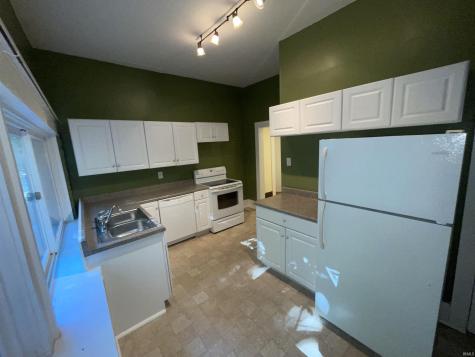301 E University Street Bloomington IN 47401