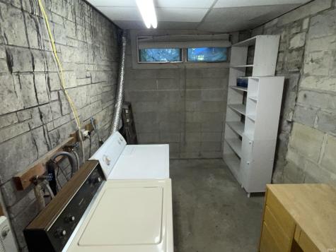 301 E University Street Bloomington IN 47401